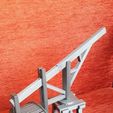 e37a39a4000173b81343359538b552d0_display_large.jpg Medieval crane with motion functions (no supports needed)