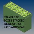 EXAMPLE-STACKED-1.jpg .22 WMR 240x storage fits inside 7.62 NATO ammo can