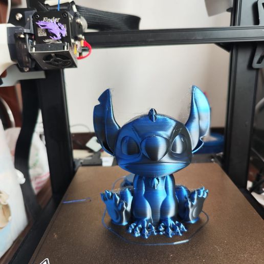 WhatsApp-Image-2024-04-28-at-8.03.29-PM.jpeg Tirelire Stich - Stich Alcancía sans support