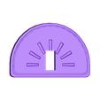 range-finder-gauge.stl Range finder