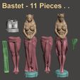 Image4.jpg Gods-Bastet Modesty- by SPARX