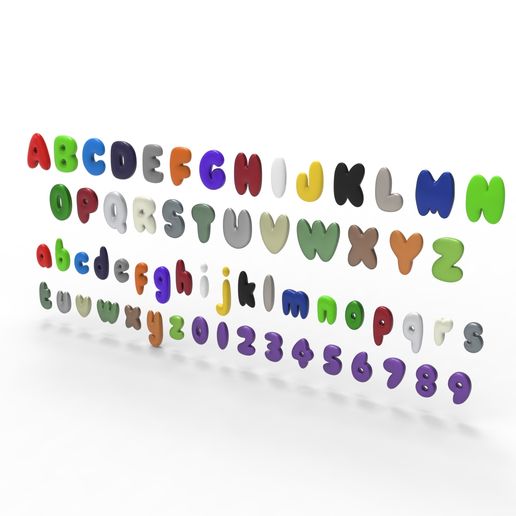 untitled.837.jpg Nugget Alphabet and numbers