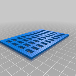 customizable_modular_building_20191018-62-1c5eyv8.png Gevel 13
