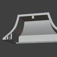 afbeelding_2025-10-11_010256814.png Techo de casa de muñecas compatible Playmobil para 5303 5302 y 70205