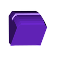 fuelle_Der_I.STL Файл STL VF1・3D-печатная модель для загрузки