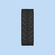 Screenshot-2024-02-28-005135.png RC Tractor Tire 160mm 1/10 1/8