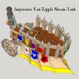 1-10mm-Von-Zapple-Steam-Tank.jpg 10mm Imperious “Von Zapple” Steam-Tank