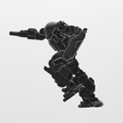 Untitled0.png American Mecha Enforcement new poses