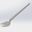 Screenshot-2023-07-22-094809.png Fork | Kitchen | cutlery