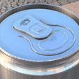 Screenshot-2024-04-10-002201.png Realistic Soda can (Coke,Beer,ETC)