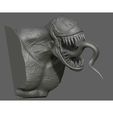 fa29115fd348f932d2e5ef5636429f7e_preview_featured.jpg venom bust bust