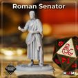 Photo-Graphic.jpg Римский сенатор (случайный)