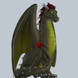 6.png DRAGON