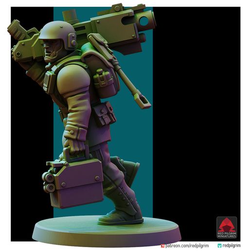 rf3.jpg Reinforcement Squad