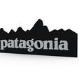 im_01.jpg patagonia logo