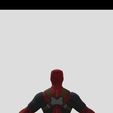 Screenshot_2024-02-01-00-04-19-907_com.android.chrome.jpg Fortnite Deadpool 3d model printeble