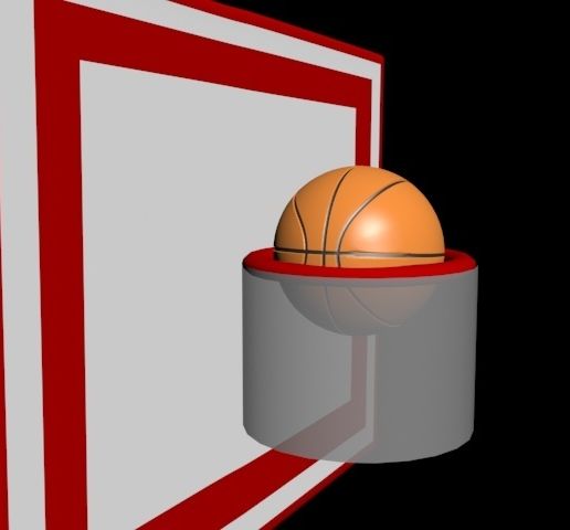 4.jpg Basketball court