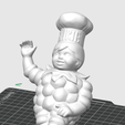 Screenshot-2025-05-18-204403.png Flipje als 3D-Druckfigur