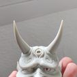 hand_front.jpg Máscara Oni