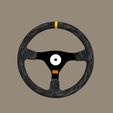 1.jpg MOMO Steering Wheel