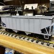 473699538_1061721125757852_565654598399543294_n.jpg Standard Steel 50 ton hopper - G Scale