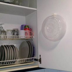 photo_2015-09-26_15-26-42.jpg Holder for microwave dishes cover - Soporte cubreplatos de microondas