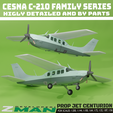 C5.png Prop Jet Centurion 250 (C210) V14