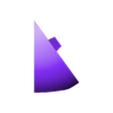 pants5_bottom.stl STL-Datei Obelix kostenlos・3D-Drucker-Modell zum herunterladen