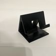 Photo-Dec-27-2023,-6-28-39-AM.jpg Phone Stands (Support Free)