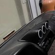 86eb543e-8569-47d0-a8b9-9bd0ab798bfe.jpg Subaru Impreza wrx sti gc8 Gt cápsula tripla 52mm