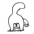 Untitled.png Simon's Cat