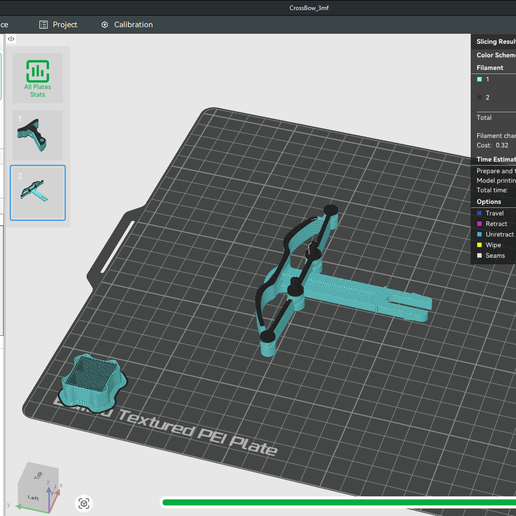 Screenshot-2026-03-01-164405.png Besta