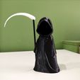 IMG_20241008_123141.jpg Reaper of death