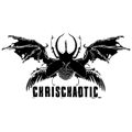 ChrisChaotic_