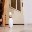 IMG_20221122_184746_651.jpg NO STRIKE door stopper