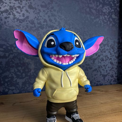 Изображение-WhatsApp-2025-04-03-в-21.08.34_9dc42560.jpg Stitch Urban vibes