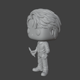 Captura-de-tela-2026-08-16-015423.png Nick Nelson – Heartstopper Funko pop