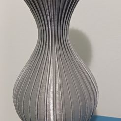 20221211_174202.jpg vase deco vintage