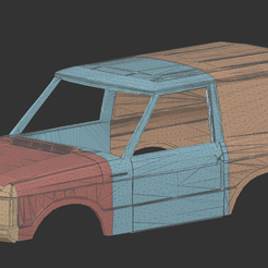 1.png Range Rover Classic 324mm