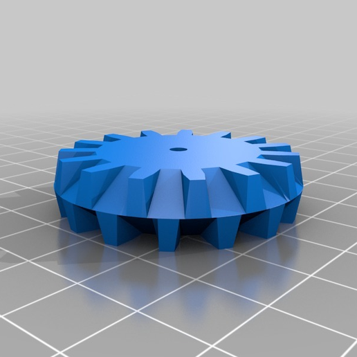 d2112e7031b84b4223171d997e9cd951.png Mais um equipamento Cube