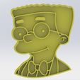 30.jpg Commercial use license simpsons cookie cutters bundle 30 different characters