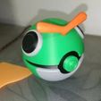 Wei Xin Tu Pian _20251124195554_17_71.jpg Caterpie‌ Poke Ball