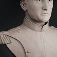 004.jpg Napoleon Bonaparte 3D print model