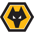 wolves.png Wolverhampton Wanderers (Wolves) FC Football team lamp (soccer)