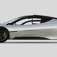 SCR-27.2.png South African Hypercar PG27
