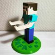 358567561_731650055633016_5964662346934464298_n.jpg Minecraft Joystick Support