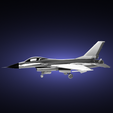 _F-16_-render-2.png F-16