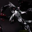 HCS01276.jpg Monster Hunter XX-Valstrax