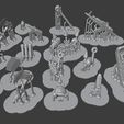 proppic.jpg Hive-City Guard Blooded & Cultist Kill Team Bits