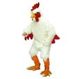poulet.jpg human chicken figurine